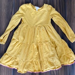 Matilda Jane Knit Dress